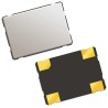 QT Quarztechnik 50MHz Clock Oscillator ±25 ppm HCMOS TTL 4-Pin Surface Mount QTX733A50.0000B15R