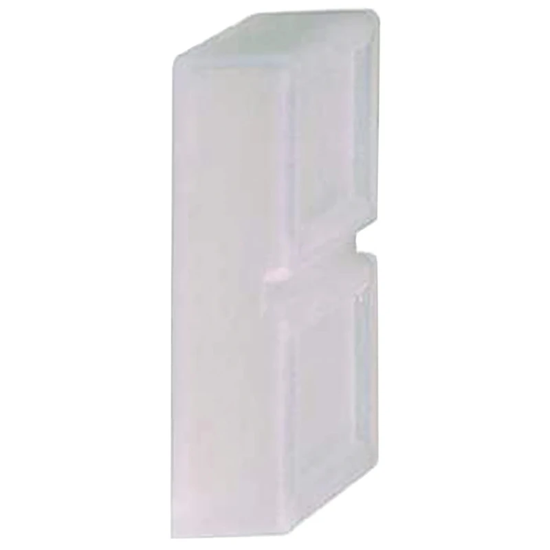Schneider Electric Protective Cap for Use with XB5 Series and Harmony XB4 ZBA708