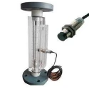 purge-metal-tube-rotameter-8270