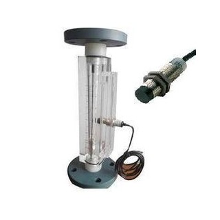 purge-metal-tube-rotameter-8270