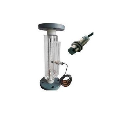 purge-metal-tube-rotameter-8270