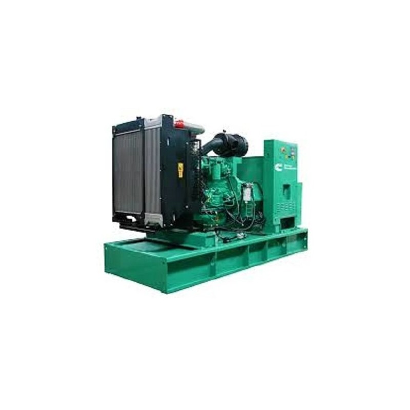 biogas-generator-sets-5kw-100kw-7459-2