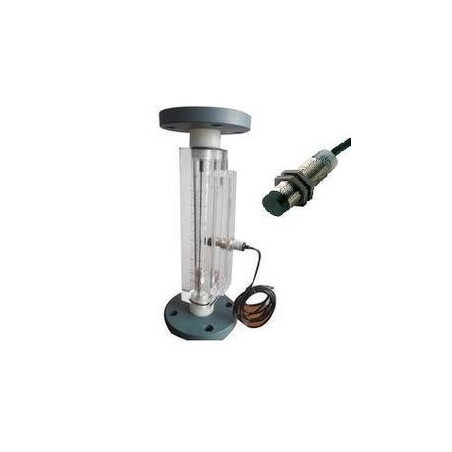 purge-metal-tube-rotameter-8270