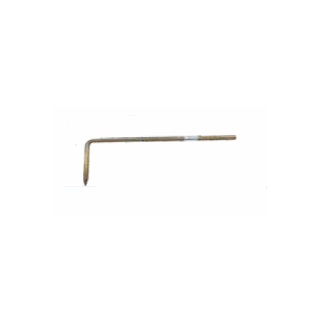 de-neers-6x275-mm-aluminum-bronze-non-sparking-l-type-needle-64056