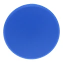 Schneider Electric Harmony XB4 Series Blue Momentary Metal Push Button Head, 22mm Cutout, IP66 IP69K ZB4BC6