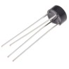 Vishay Bridge Rectifier 200 V 50 A Through Hole Mount, 4-Pin Single Configuration B125C1500G-E4/51
