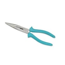 taparia-165mm-long-flat-nose-plier-in-blister-packing-1421-6n-64059