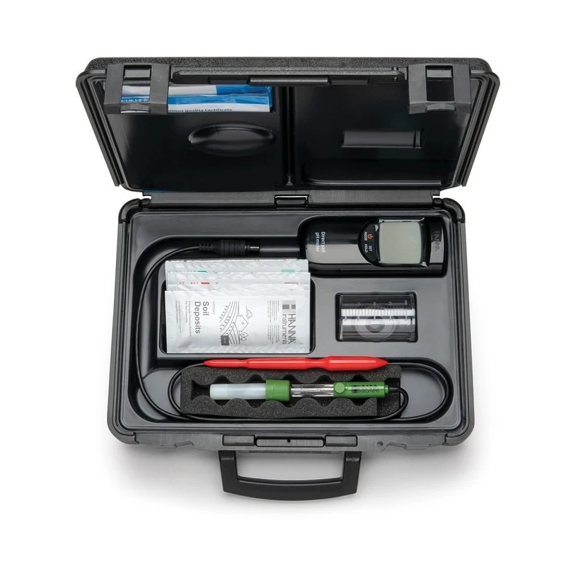  hanna-hi99121-direct-soil-measurement-ph-portable-meter-3