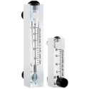 purge-rotameter-8271