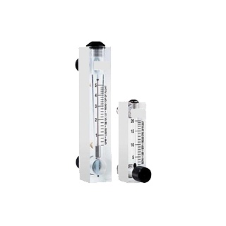 purge-rotameter-8271