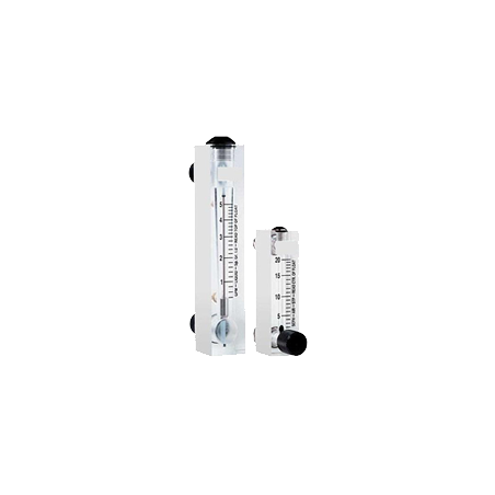 purge-rotameter-8271