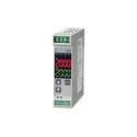 Panasonic KT7 DIN Rail PID Temperature Controller 1 Input 1 Output Relay 24V AC/DC On-Off AKT7211100