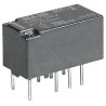 Panasonic Surface Signal Relay 12V DC Coil 1A DPDT TXS2-12V