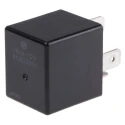 Panasonic Automotive Relay PCB Mount 12V DC Coil 40A Switching Current SPNO CB1A-12V