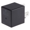 Panasonic Automotive Relay PCB Mount 12V DC Coil 40A Switching Current SPNO CB1A-12V