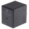 Panasonic PCB Automotive Relay 12V DC Coil Voltage 40A Switching Current SPST CB1A-P-12V