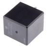 Panasonic PCB Automotive Relay 12V DC Coil Voltage 40A Switching Current SPDT CB1-P-12V