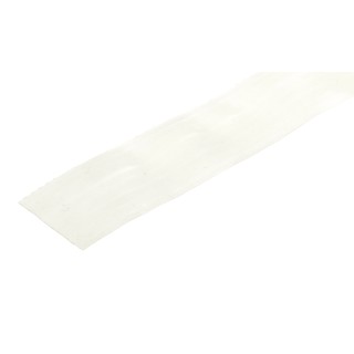 HellermannTyton Hot Melt Tape Clear 25mm Width 10m Length EVA Adhesive -55 to 105°C 354-02260 HMT200A-EVA-CL