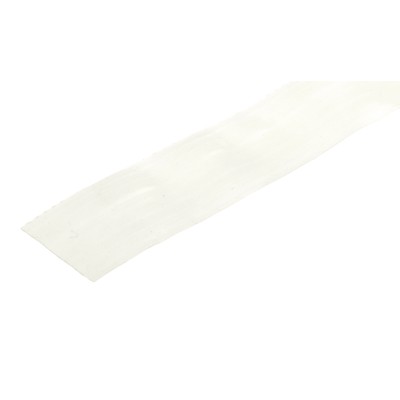 HellermannTyton Hot Melt Tape Clear 25mm Width 10m Length EVA Adhesive -55 to 105°C 354-02260 HMT200A-EVA-CL
