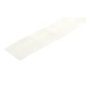 HellermannTyton Hot Melt Tape Clear 25mm Width 10m Length EVA Adhesive -55 to 105°C 354-02260 HMT200A-EVA-CL