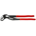 Knipex Alligator® 1-Piece Water Pump Plier 400mm Overall Length, 95mm Jaw Opening 88 01 400