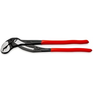 Knipex Alligator® 1-Piece Water Pump Plier 400mm Overall Length, 95mm Jaw Opening 88 01 400