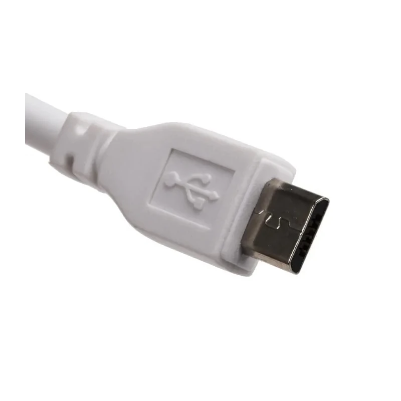 SKROSS Micro USB Car Charger 5V DC 1A USB Output Max Input 16V DC 2.900613 Micro USB Car Charger
