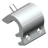 EMERSON ? ASCO Sensor Fitting Kit Mounting Bracket for 494 Series P494A5129200A00