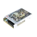 MEAN WELL Switching Power Supply 24V DC 76.8W Chassis Mount Low Profile RSP-75-24