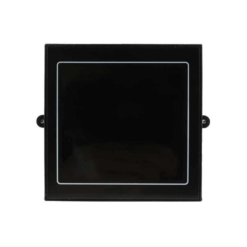 Trumeter APM LCD Digital Panel Multifunction Meter Frequency Measurement Programmable 68 mm x 68 mm APM-FREQ-ANN