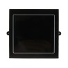 Trumeter APM LCD Digital Panel Multifunction Meter Frequency Measurement Programmable 68 mm x 68 mm APM-FREQ-ANN