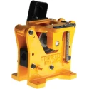 Trumeter 2630 Series Encoder Wheel 15 mm Diameter Adapter for Cable and Wire 015731-01