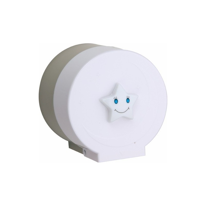 toilet-tissue-dispenser-white-7462