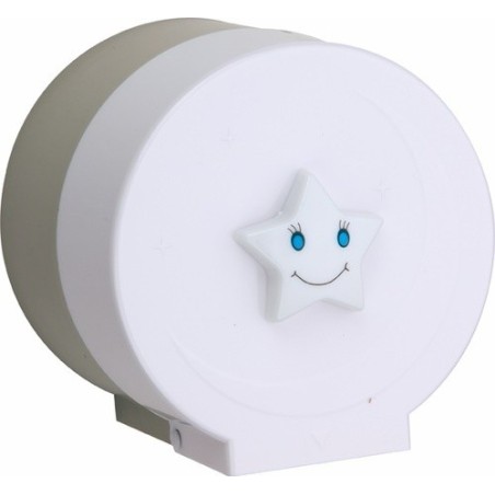 toilet-tissue-dispenser-white-7462