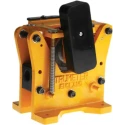 Trumeter 2630 Series Encoder Wheel 15 mm Diameter Adapter for Cable and Wire 015731-01