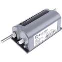 Trumeter 5 Digit Top Going Rotation Mechanical Counter with 85mm Digit Height 2300-11MCC