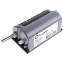 Trumeter 5 Digit Top Going Rotation Mechanical Counter with 85mm Digit Height 2300-11MCC