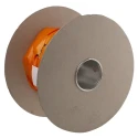 Lapp ÖLFLEX® Series White 6 mm² Hook Up Wire, 100 m, Polyvinyl Chloride 4520054