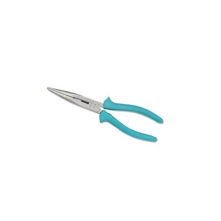 taparia-165mm-long-flat-nose-plier-in-printed-bag-packing-1421-6n-64066