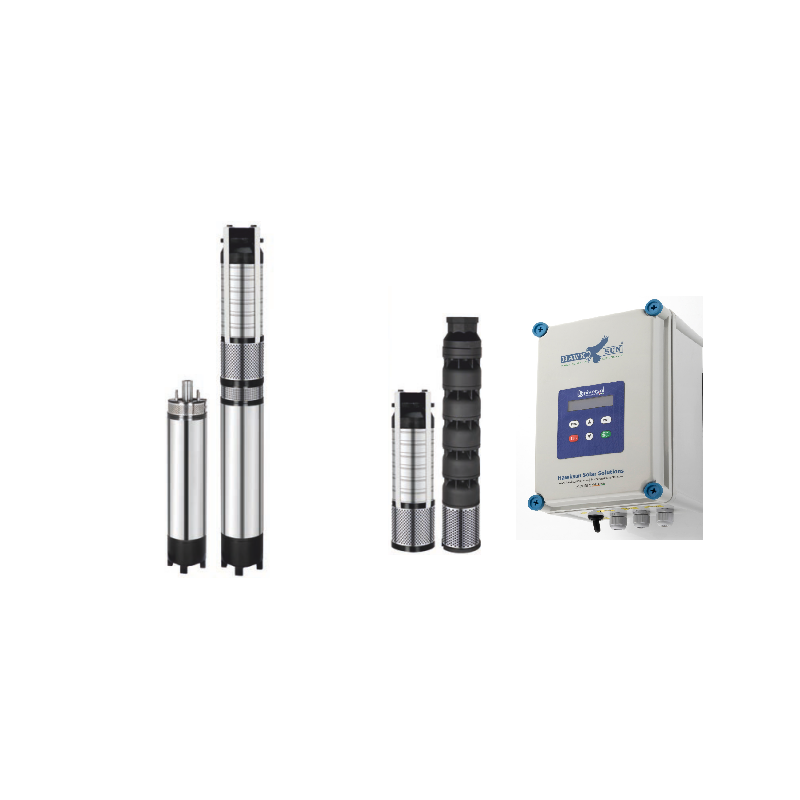 hawksun-e6x-asp-series-ac-borewell-solar-pump-set-combo-3-0-hp-e6x-asp-3020-64069