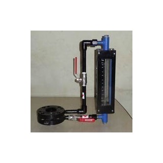 bypass-rotameter-8273