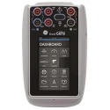 Druck Multi-Function Calibrator 300mA, 600V, 0.005 %FS Accuracy, AA Battery, Genii Series DPI620G-L