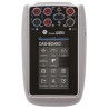 Druck Multi-Function Calibrator 300mA, 600V, 0.005 %FS Accuracy, AA Battery, Genii Series DPI620G-L
