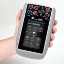 Druck Multi-Function Calibrator 300mA, 600V, 0.005 %FS Accuracy, AA Battery, Genii Series DPI620G-L