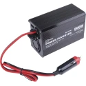 RS PRO 300W Power Inverter 24V DC Input 230V AC Output Modified Sine Wave Model 816-0021