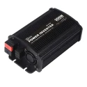 RS PRO 300W Fixed Installation Modified Sine Wave Power Inverter 12V DC Input 230V AC Output 816-0024
