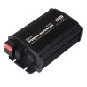 RS PRO 300W Fixed Installation Modified Sine Wave Power Inverter 12V DC Input 230V AC Output 816-0024