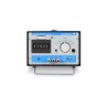 Time Electronics Current & Voltage Calibrator 100 mA Rechargeable Battery Operated 1024