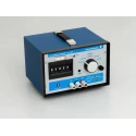 Time Electronics Current & Voltage Calibrator 100 mA Rechargeable Battery Operated 1024