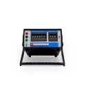 Time Electronics Multi-Function Calibrator 100 mA 100 V Portable Precision Calibrator 1017